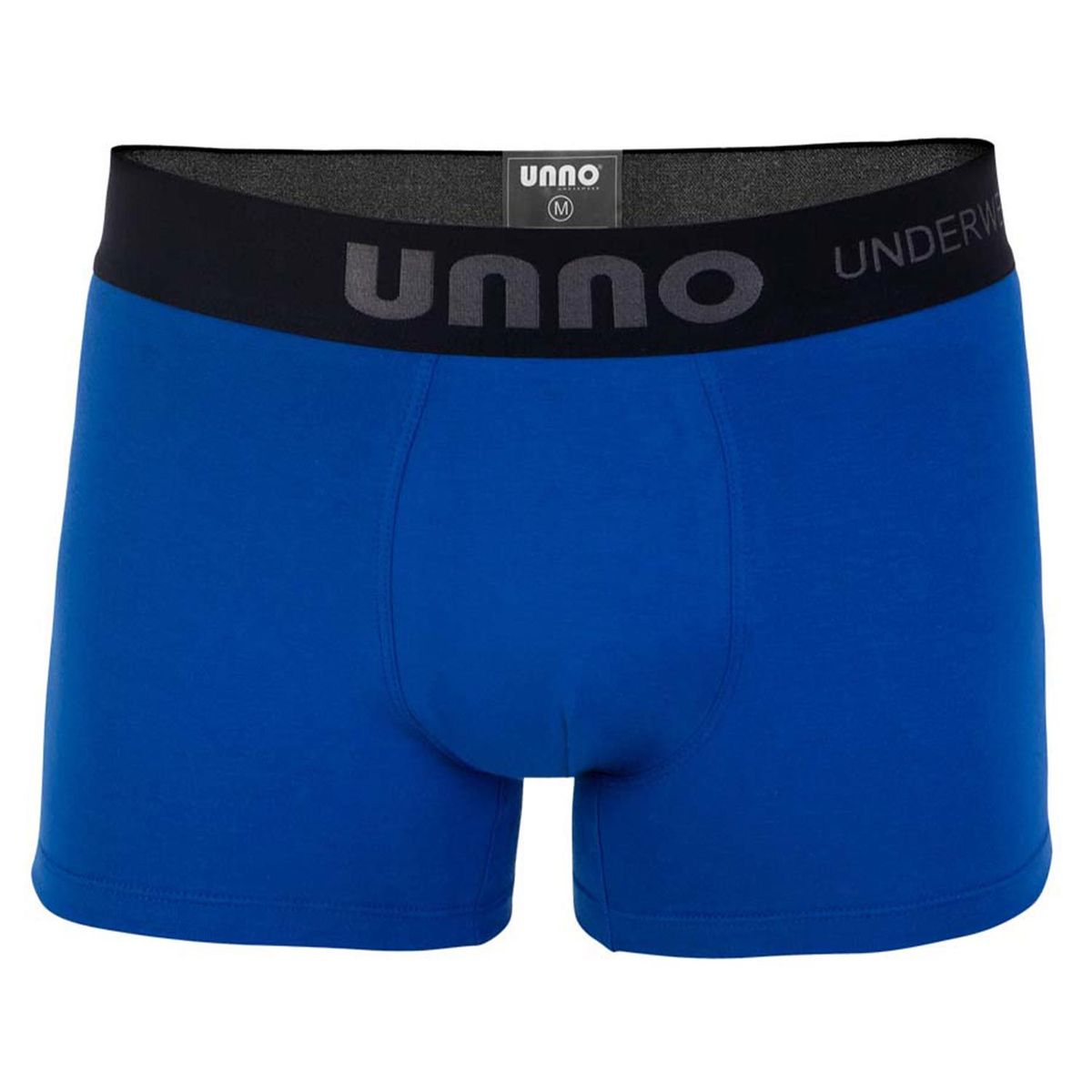 UNNO UNDERWEAR - Boxer Hombre unno underwear