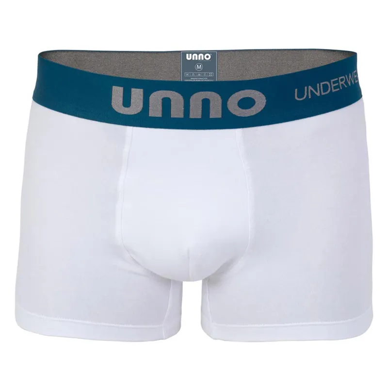 UNNO UNDERWEAR - Boxer Hombre unno underwear