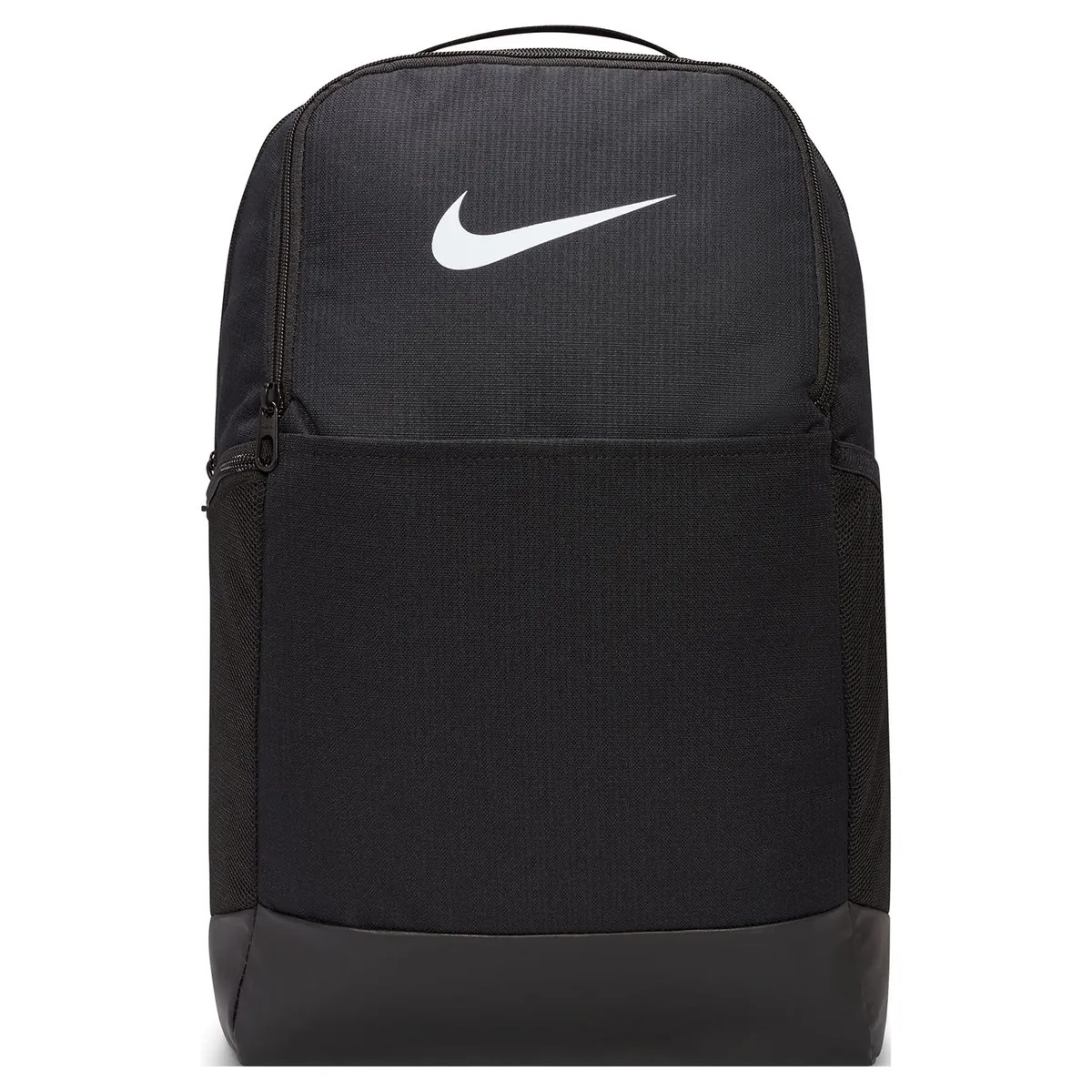 NIKE - Mochila Training Brasilia Unisex