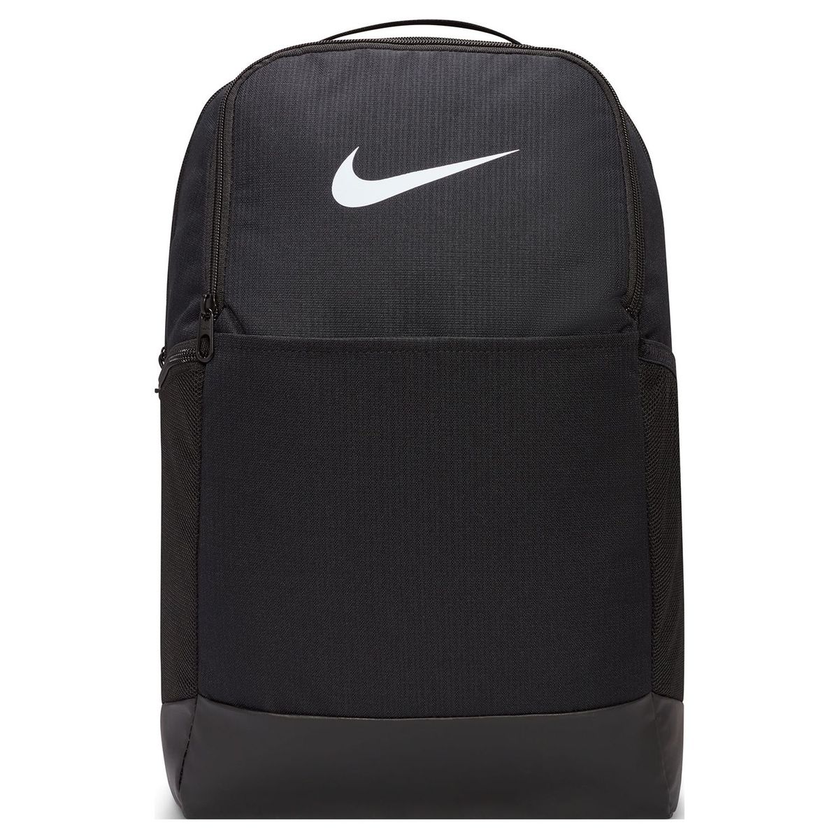 NIKE - Mochila Training Brasilia Unisex