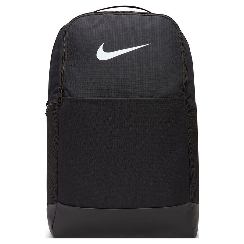 NIKE - Mochila Training Brasilia Unisex
