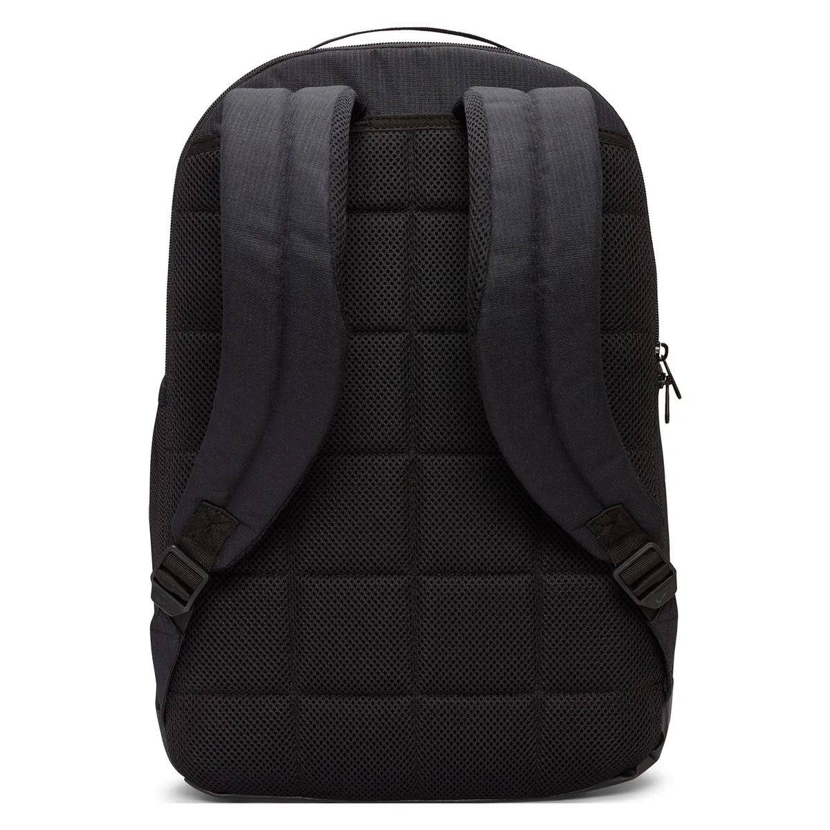 NIKE - Mochila Training Brasilia Unisex