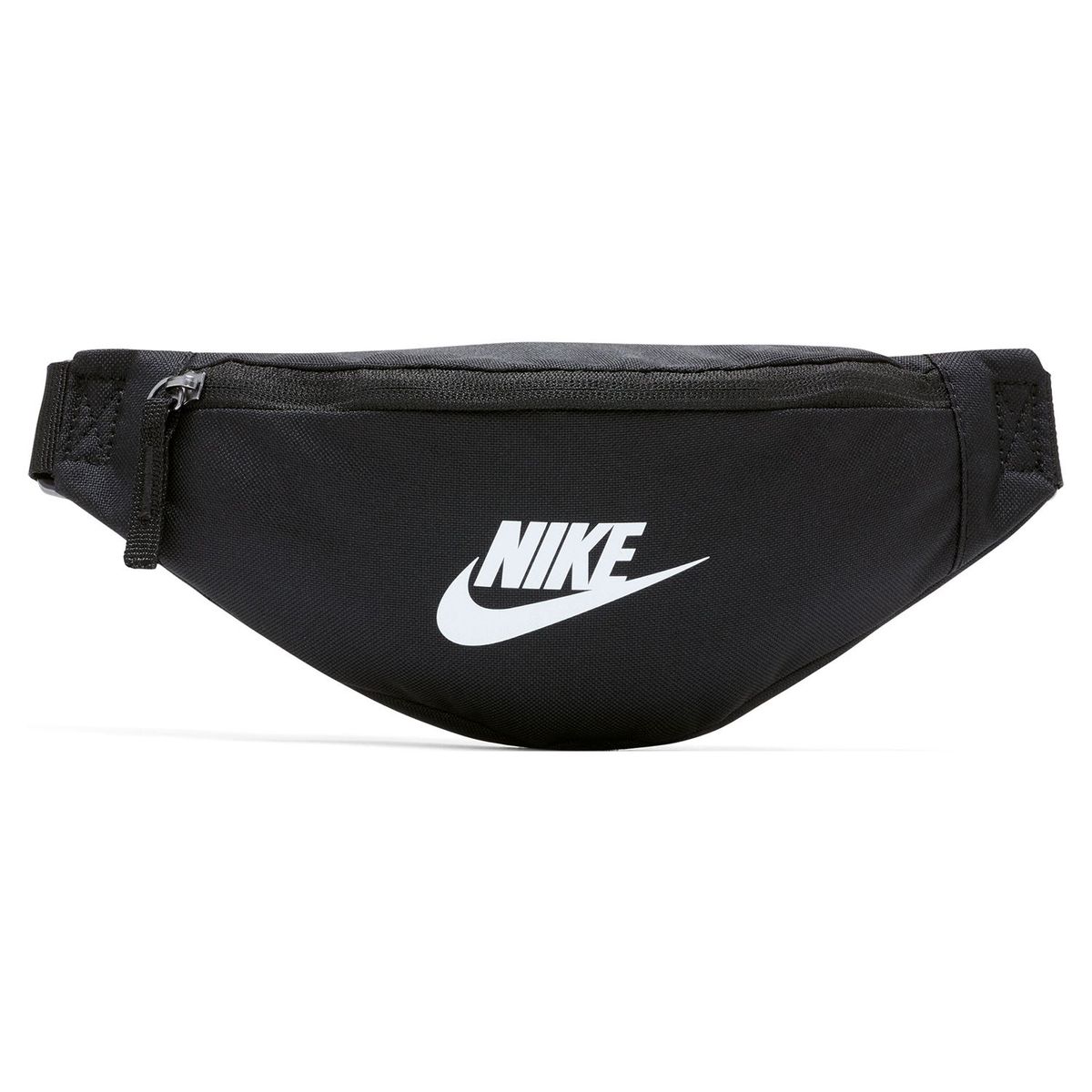 NIKE - Canguro Outdoor Heritage Unisex