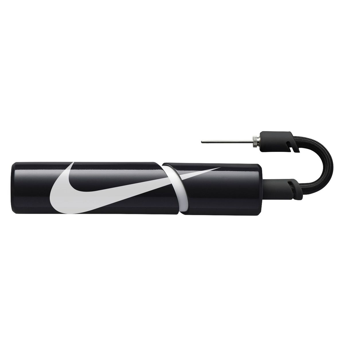 NIKE - Bomba de Aire Fútbol Essential Unisex