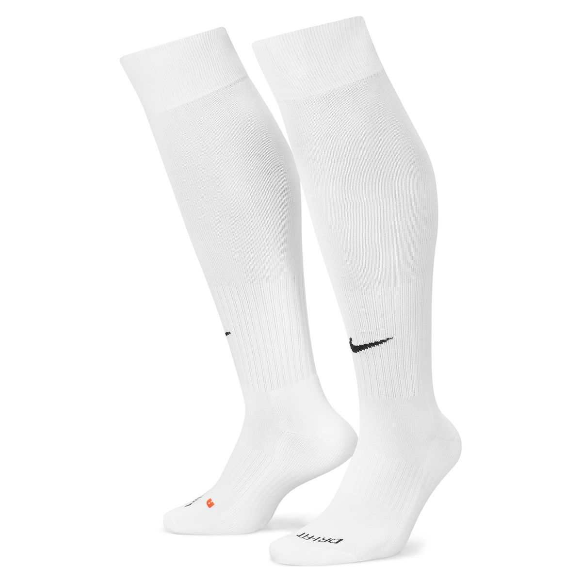 NIKE - Medias Fútbol Unisex Nike