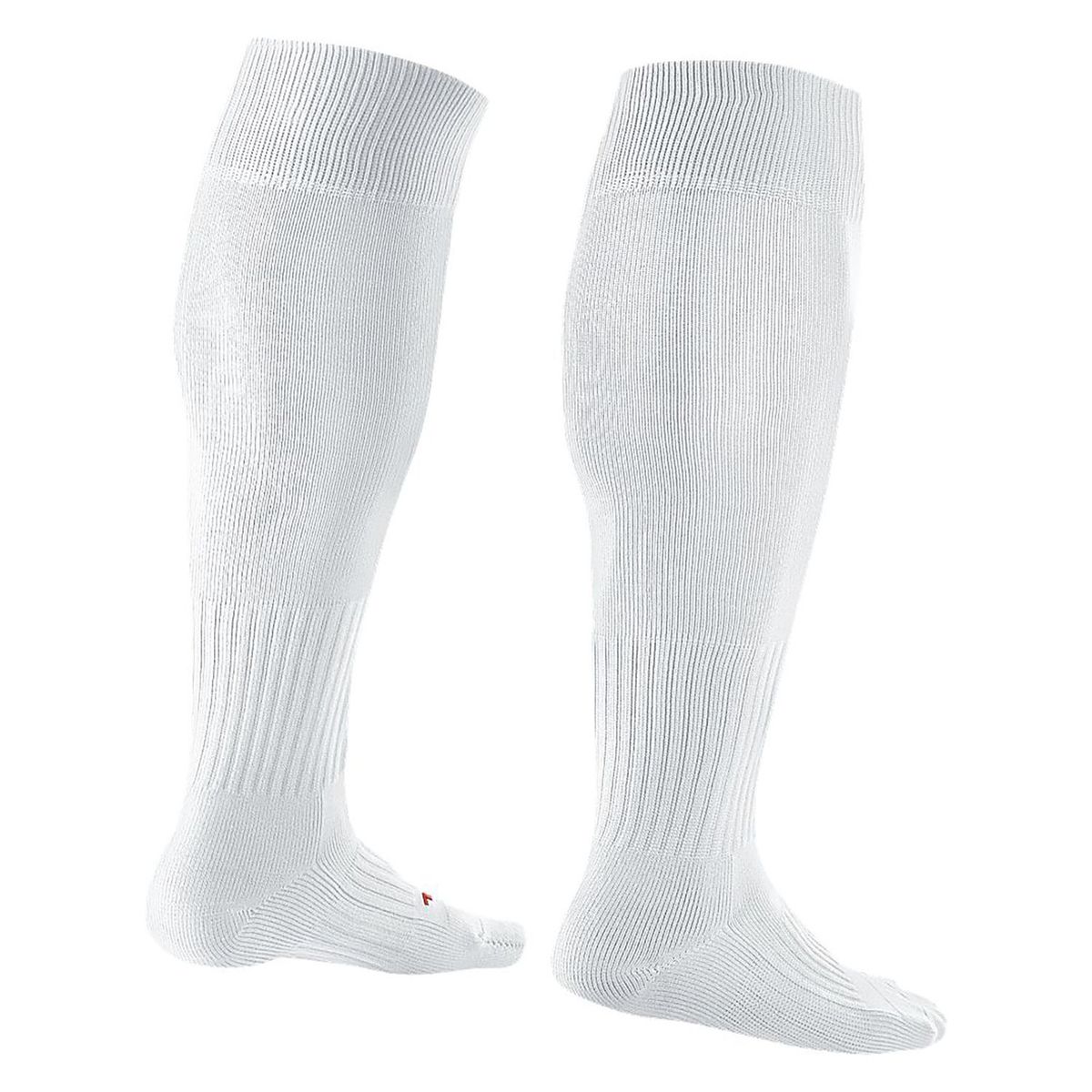 NIKE - Medias Fútbol Unisex Nike