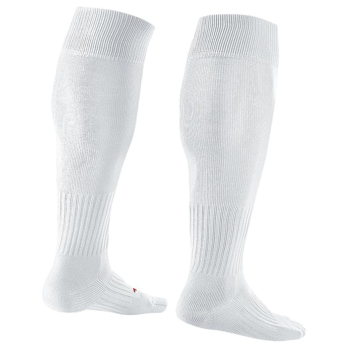 NIKE - Medias Fútbol Unisex Nike