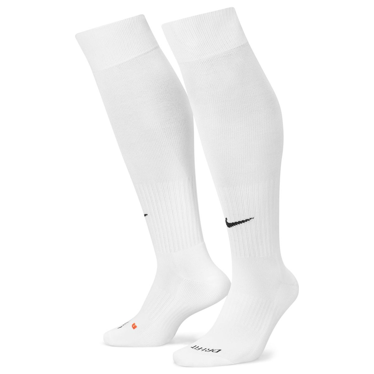 NIKE - Medias Fútbol Unisex Nike