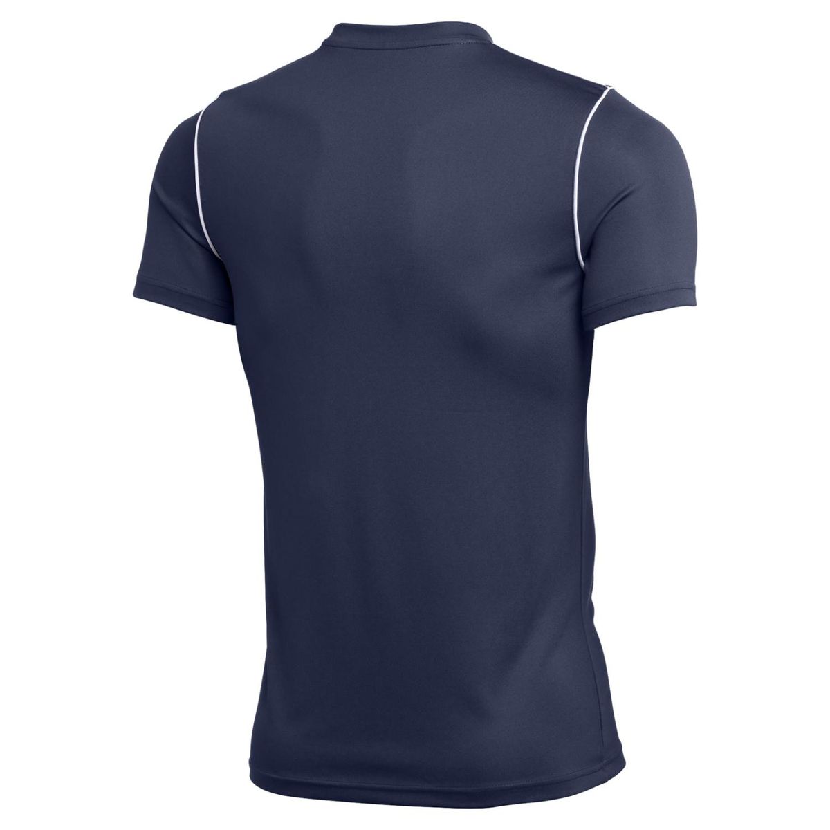 NIKE - Polo Deportivo Fútbol Park Hombre