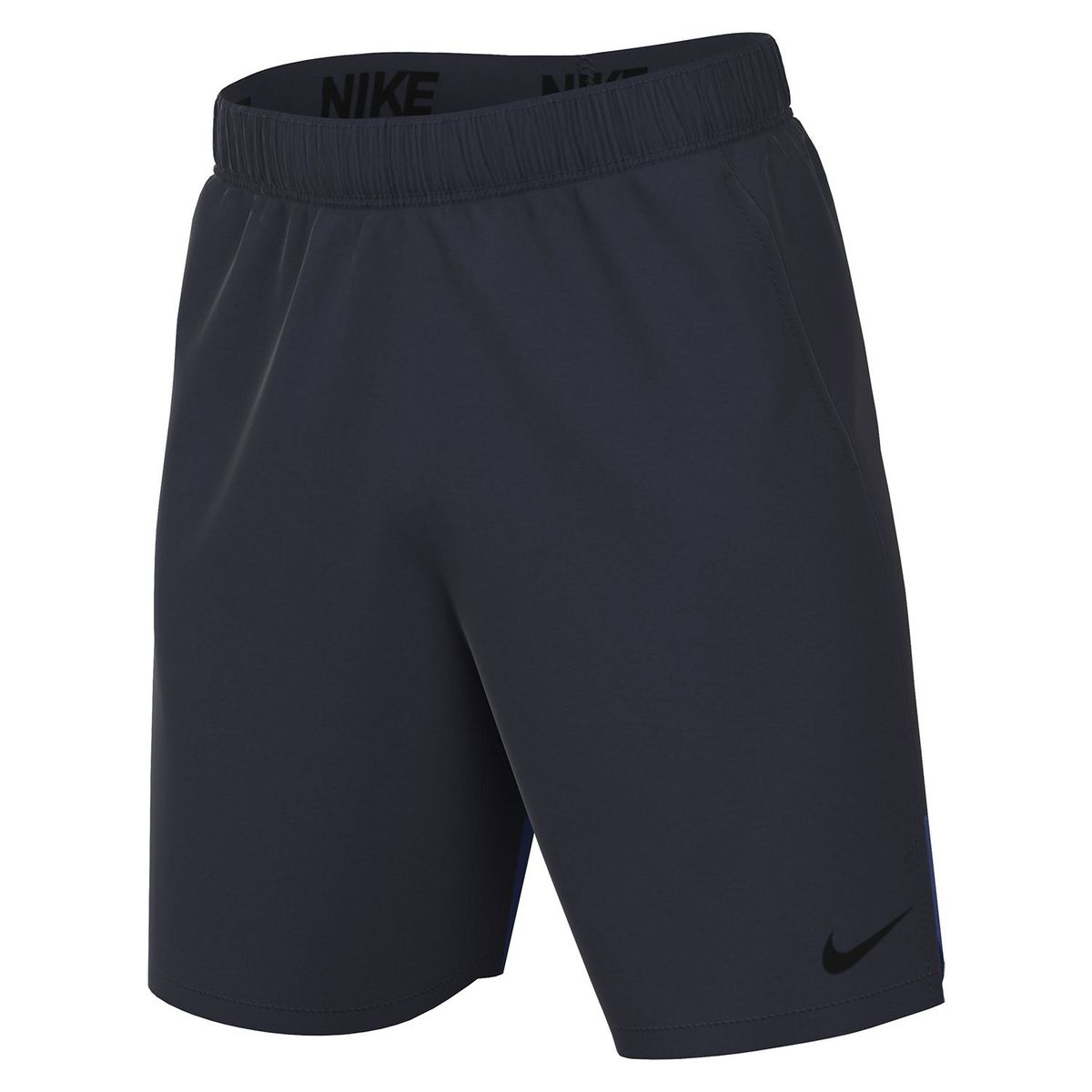 NIKE - Short Training Woven Hombre