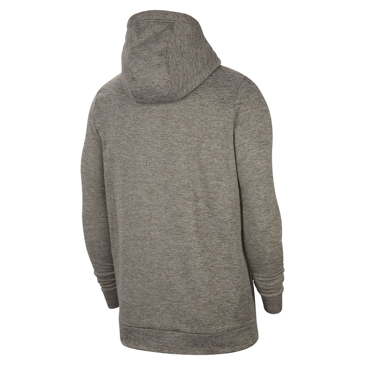 NIKE - Casaca Training Therma Hombre