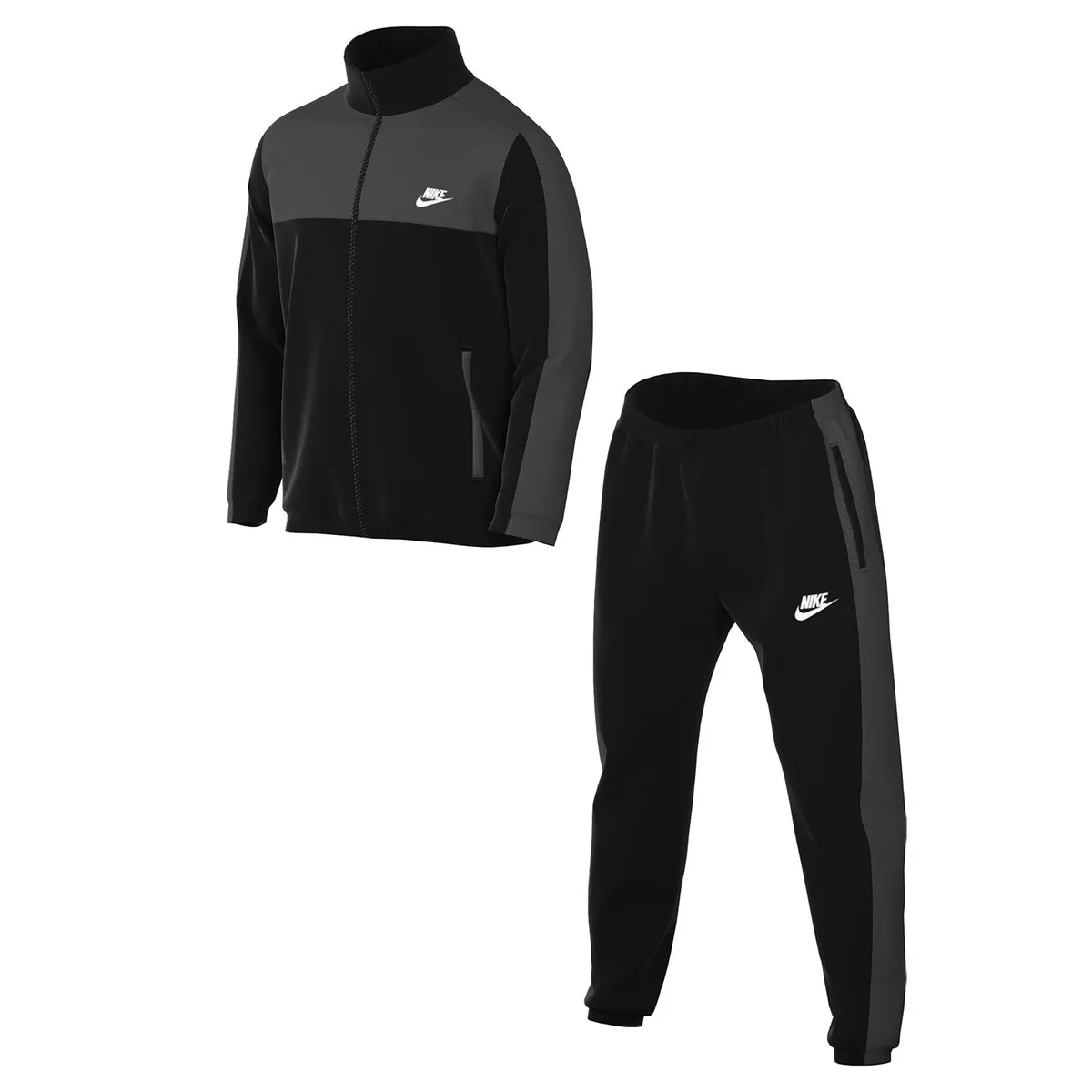 NIKE - Buzo Conjunto Deportivo Outdoor Spe Nike Hombre
