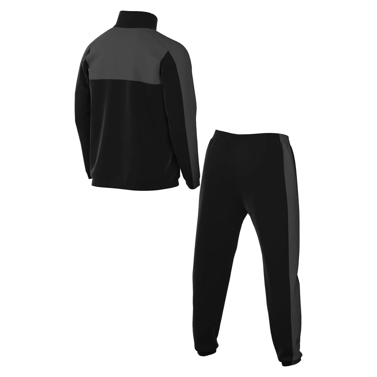 NIKE - Buzo Conjunto Deportivo Outdoor Spe Nike Hombre