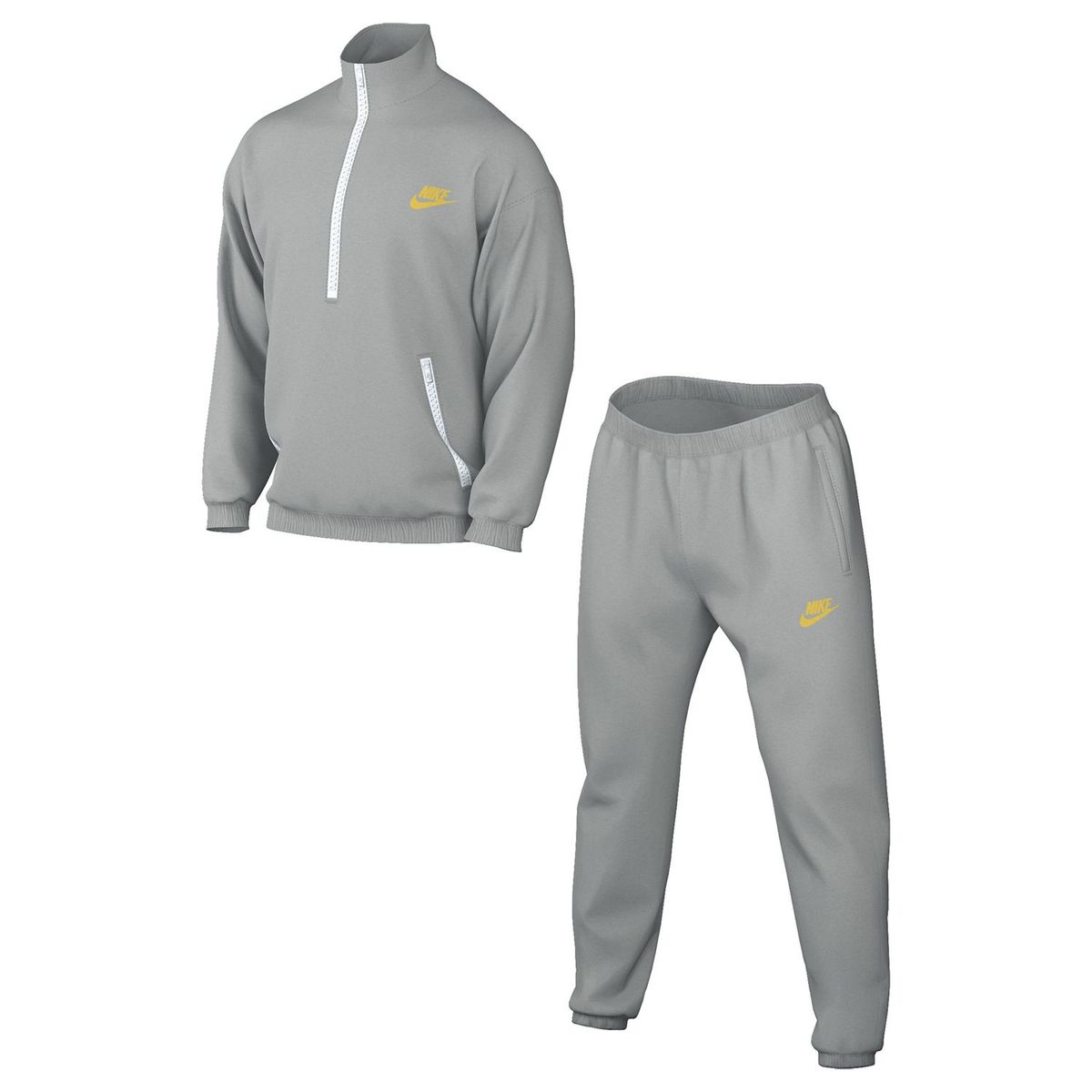 NIKE - Buzo Conjunto Deportivo Outdoor Spe Nike Hombre