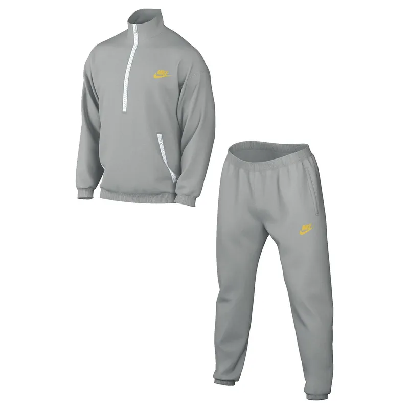 Ropa Deportiva Buzo Nike Hombre Saga Falabella Jogger Hombre