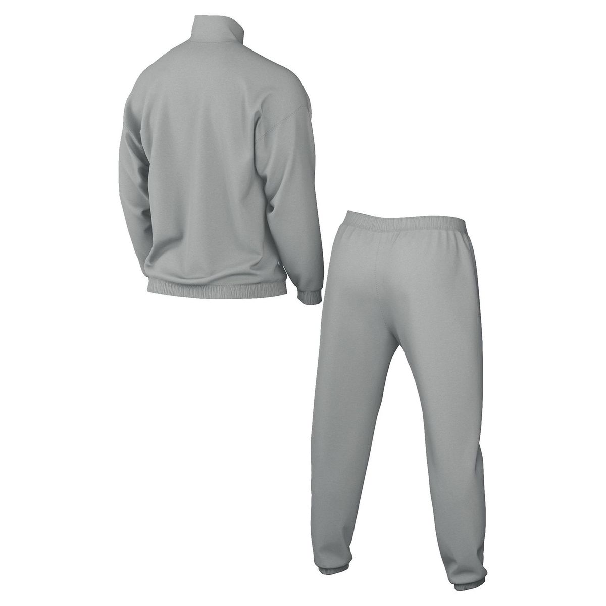 NIKE - Buzo Conjunto Deportivo Outdoor Spe Nike Hombre
