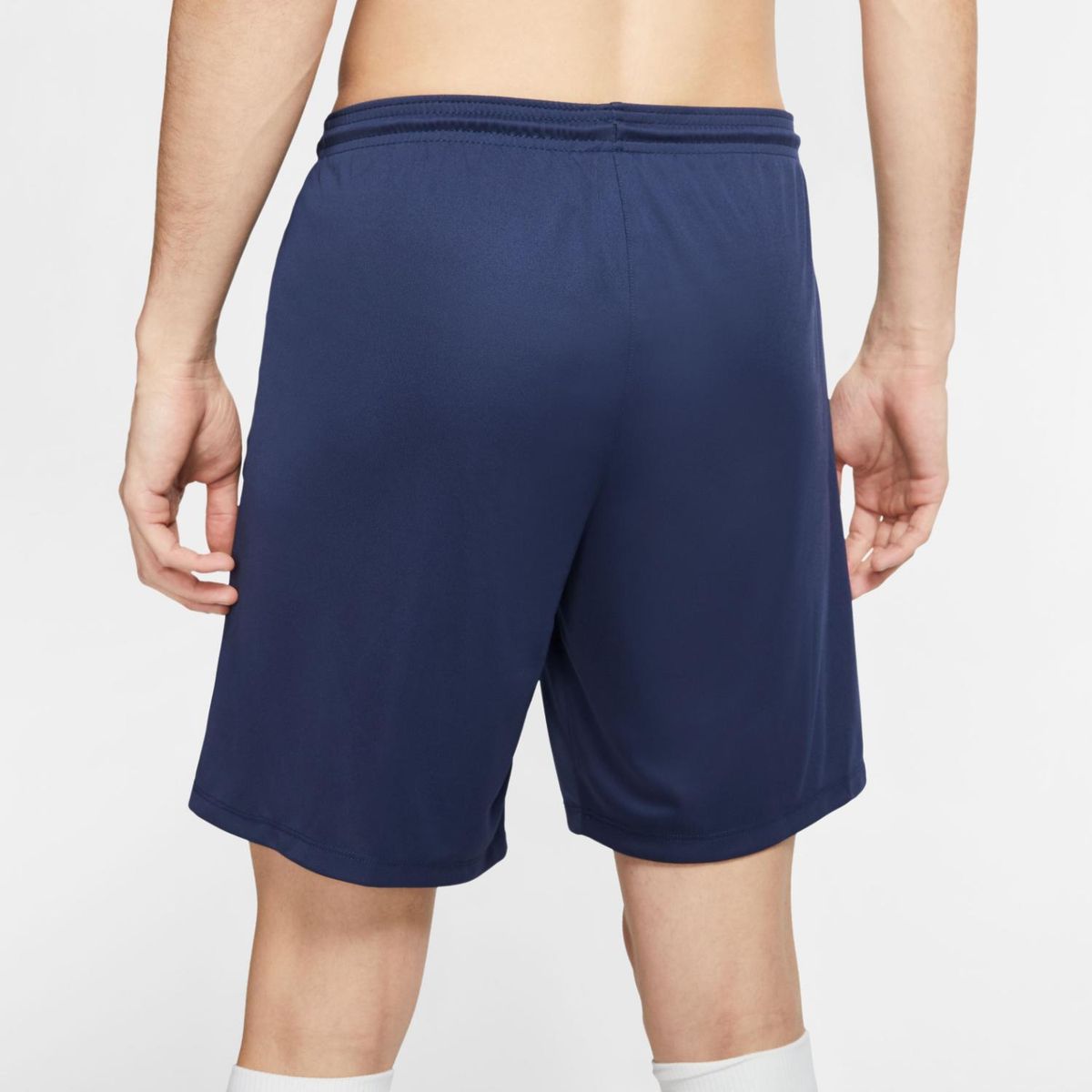 NIKE - Short Fútbol Park Hombre
