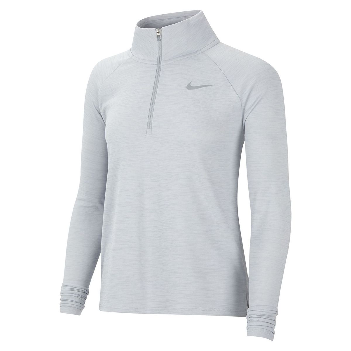 NIKE - Casaca Running Pacer Mujer