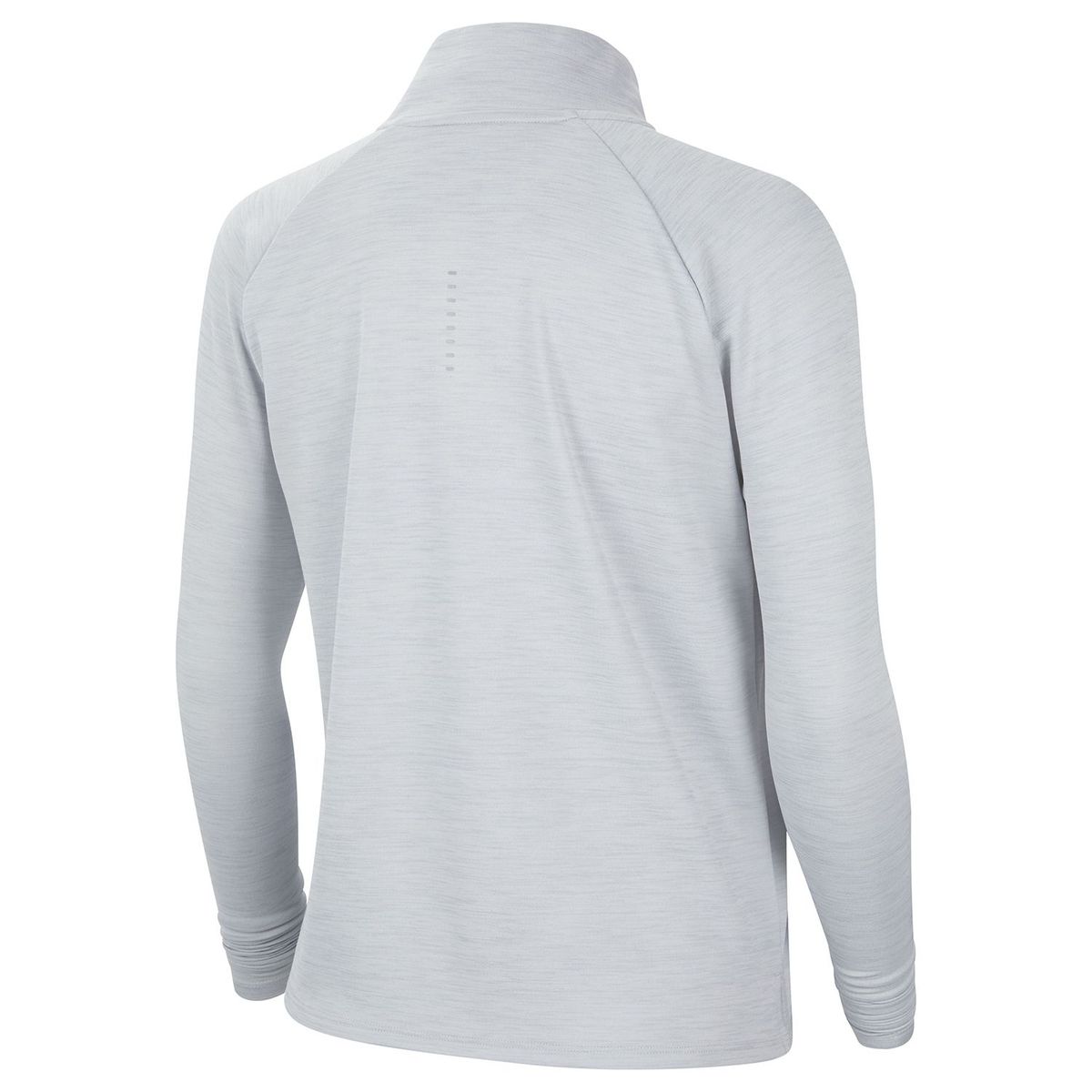 NIKE - Casaca Running Pacer Mujer