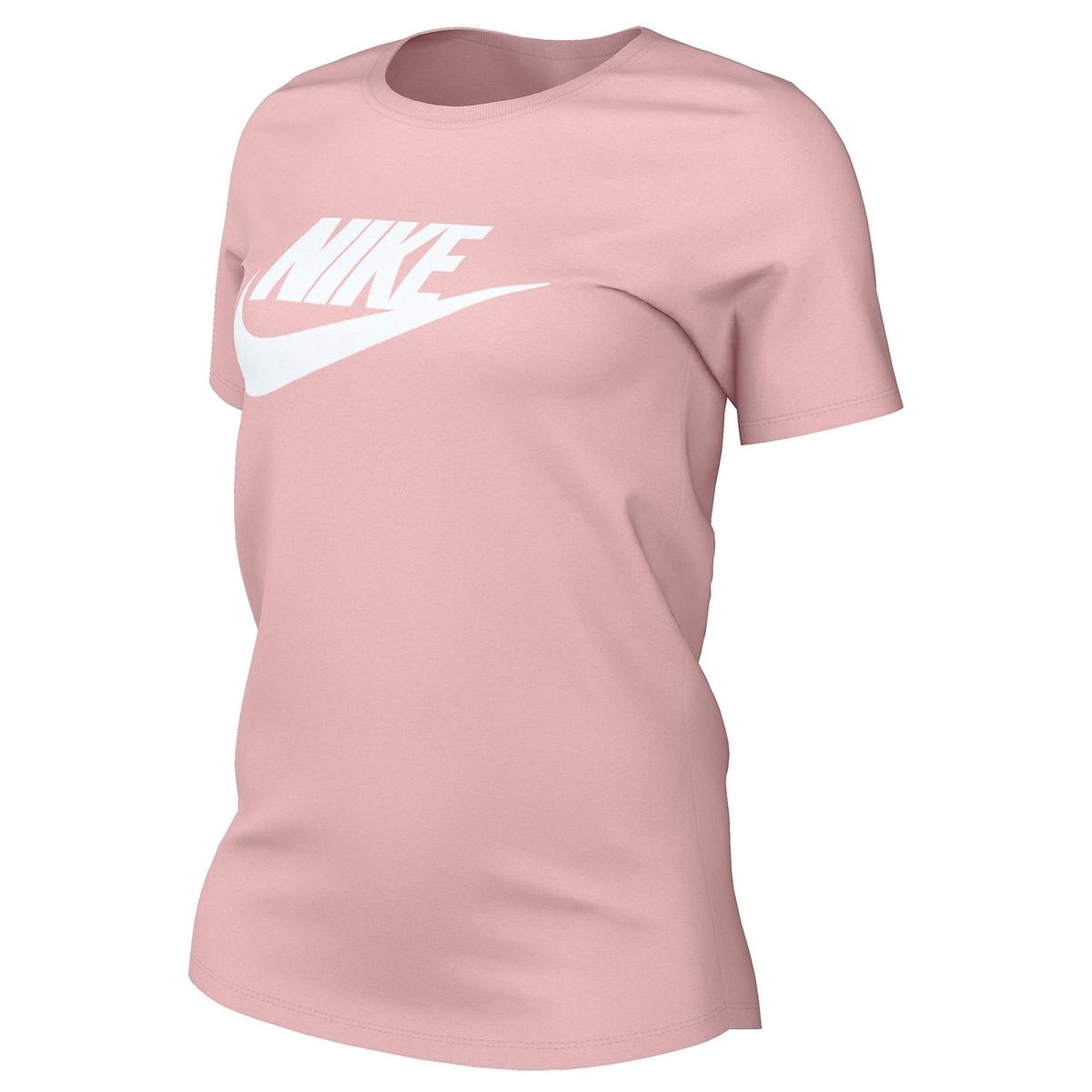 NIKE - Polo Outdoor Essential Mujer