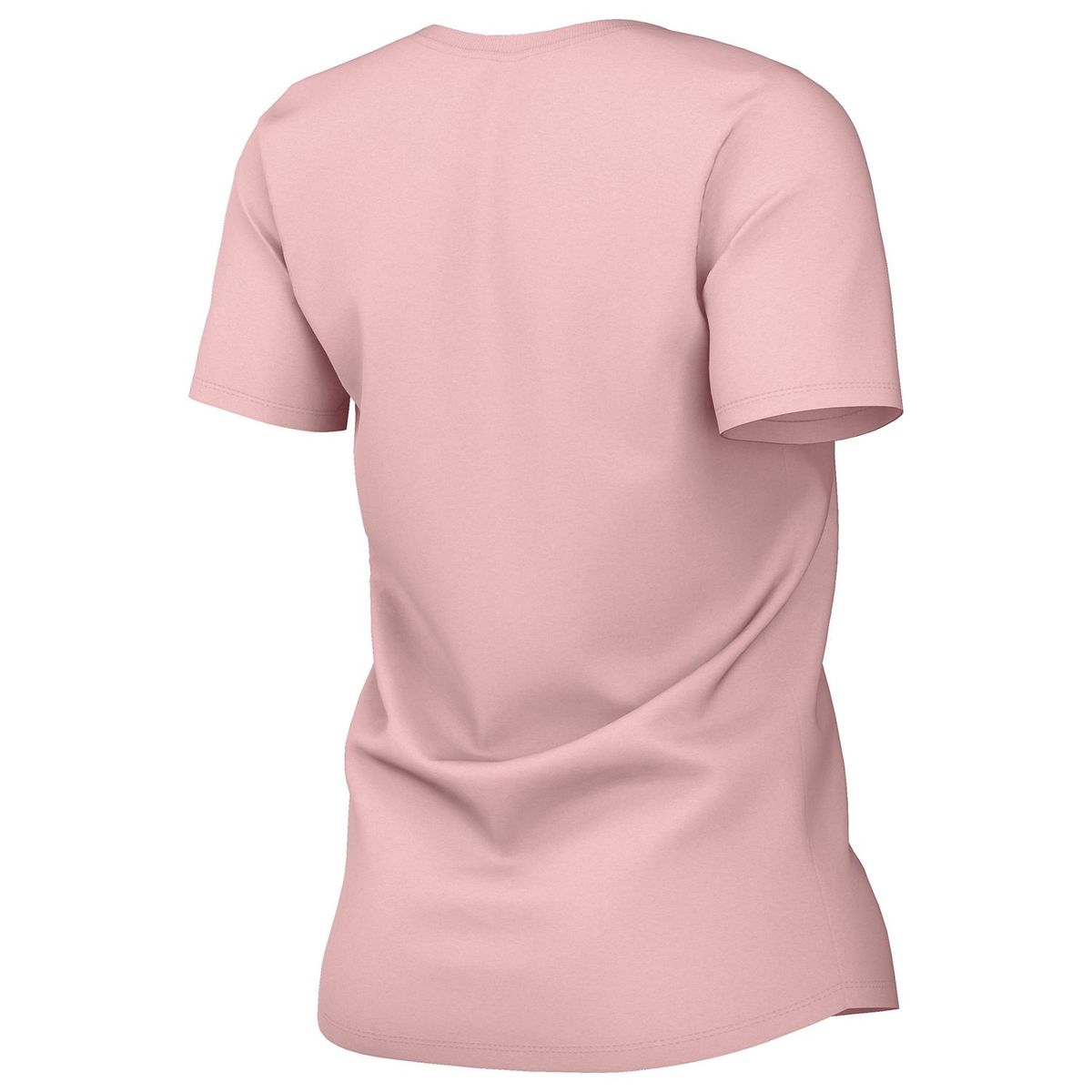 NIKE - Polo Outdoor Essential Mujer