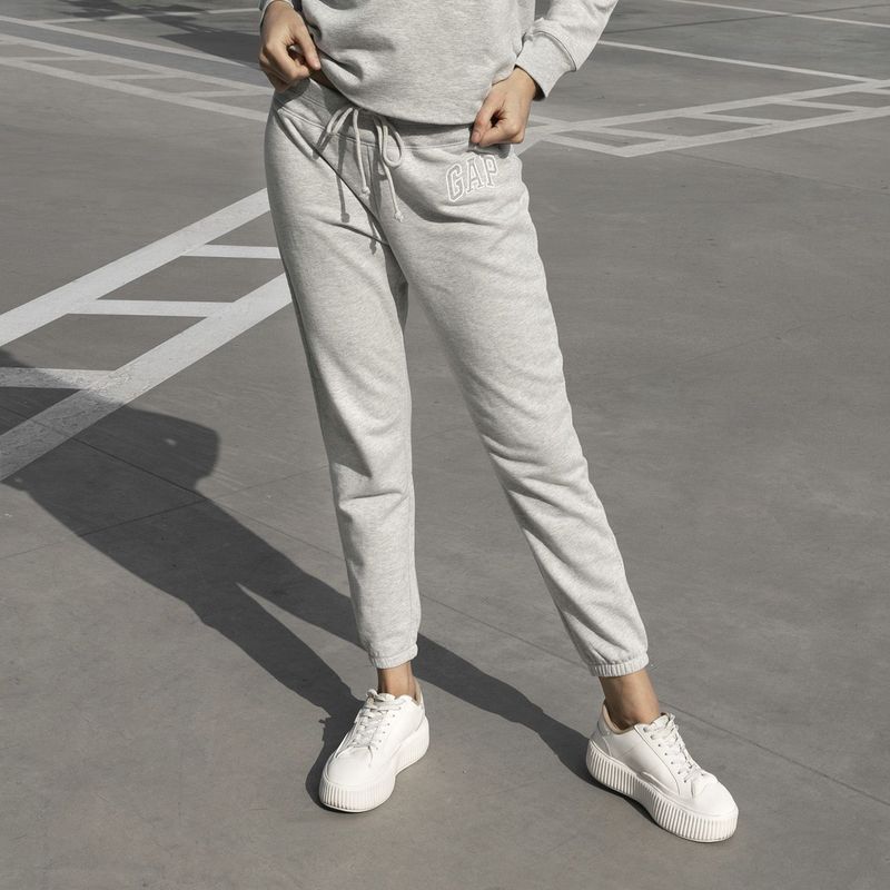 Pantalon Buzo Buzos Gap Mujer Falabella 