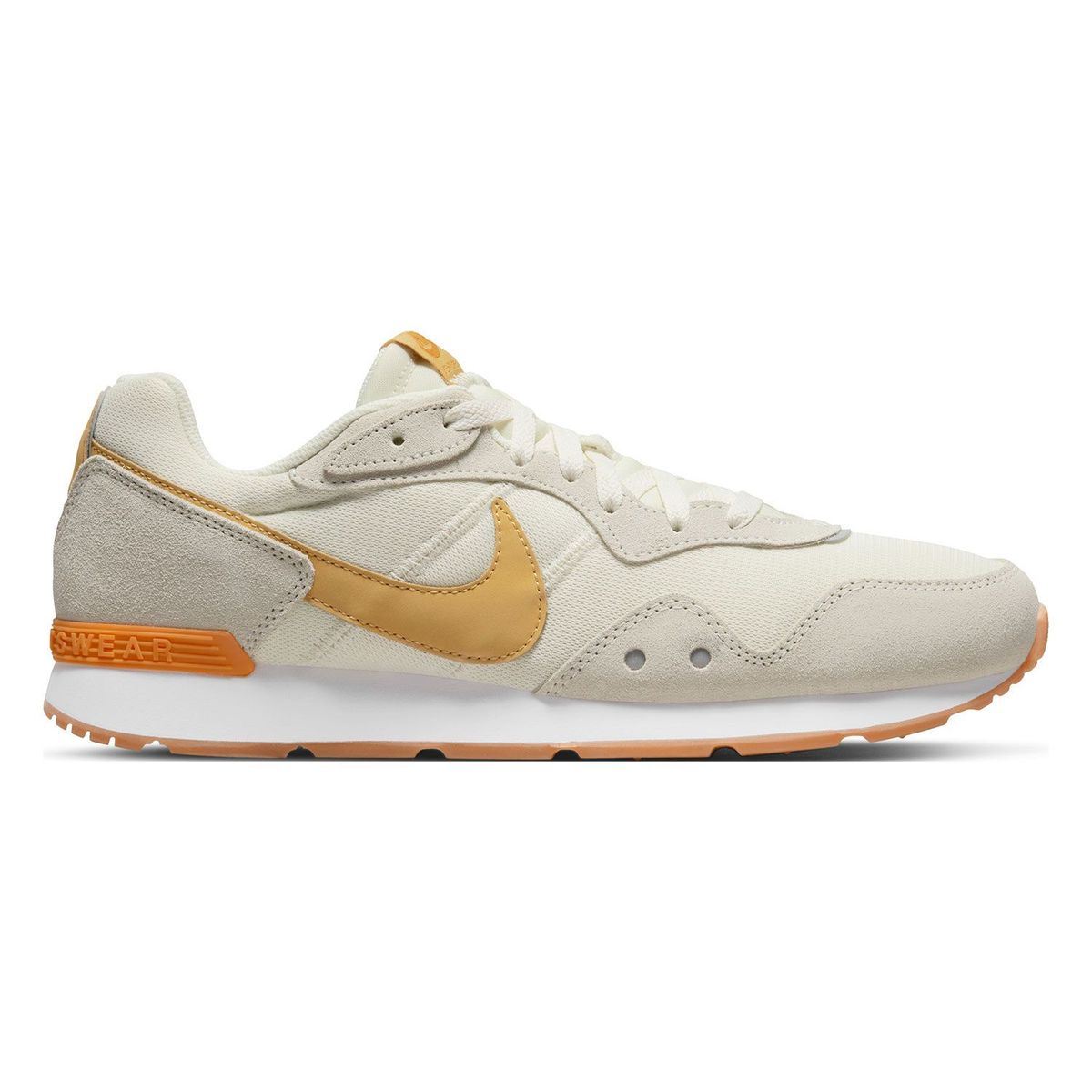 NIKE - Zapatillas Urbanas Hombre Nike Venture