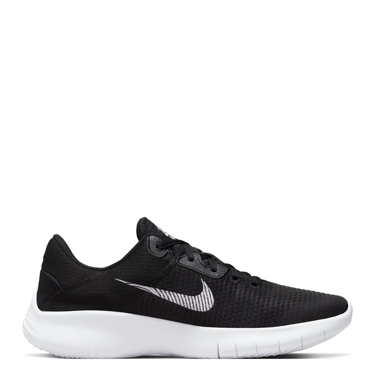 NIKE - Zapatillas Running Hombre Nike Experience
