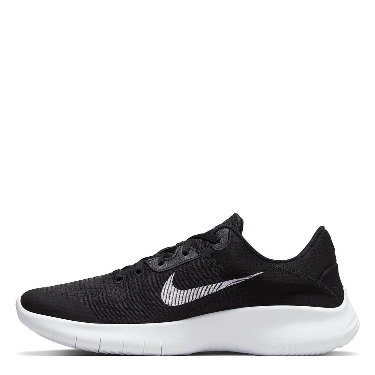 NIKE - Zapatillas Running Hombre Nike Experience