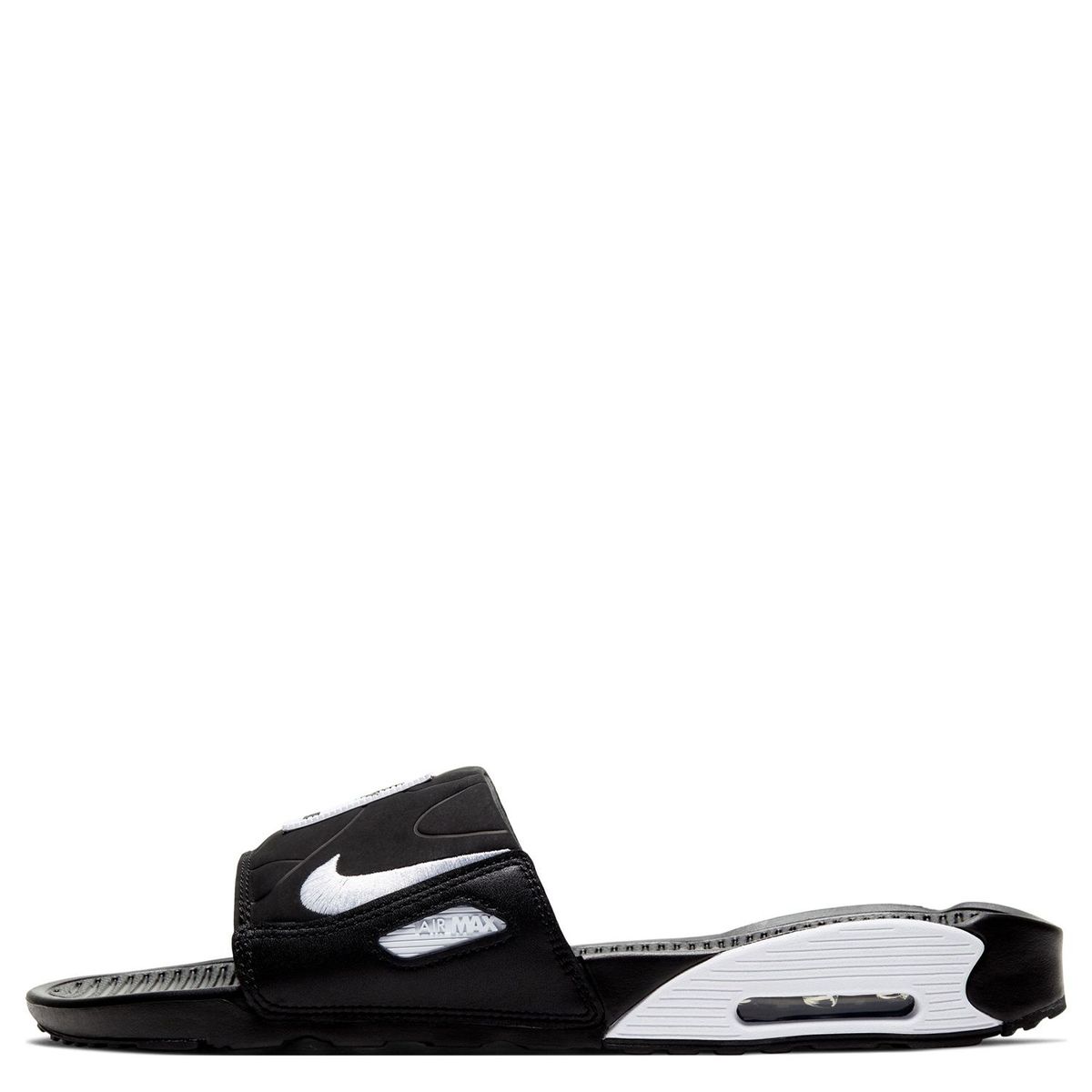 NIKE - Sandalias Urbanas Hombre Nike Air Max