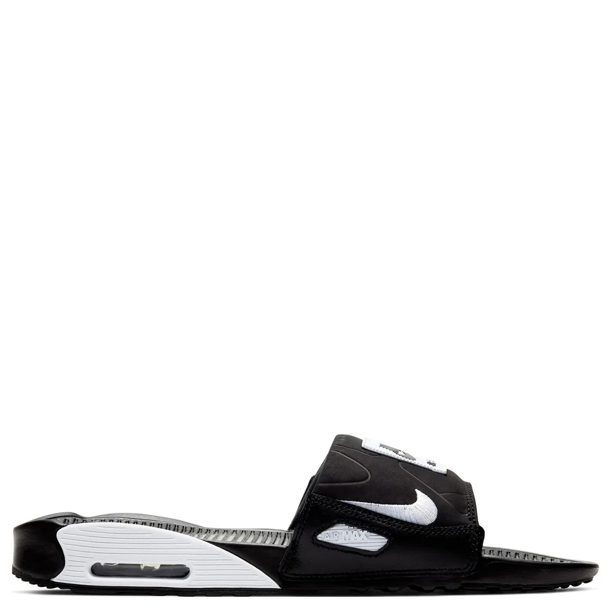 NIKE - Sandalias Urbanas Hombre Nike Air Max