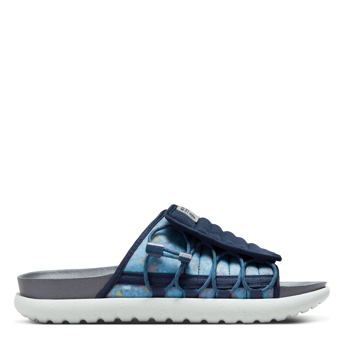 NIKE - Sandalias Urbanas Hombre Nike Asuna