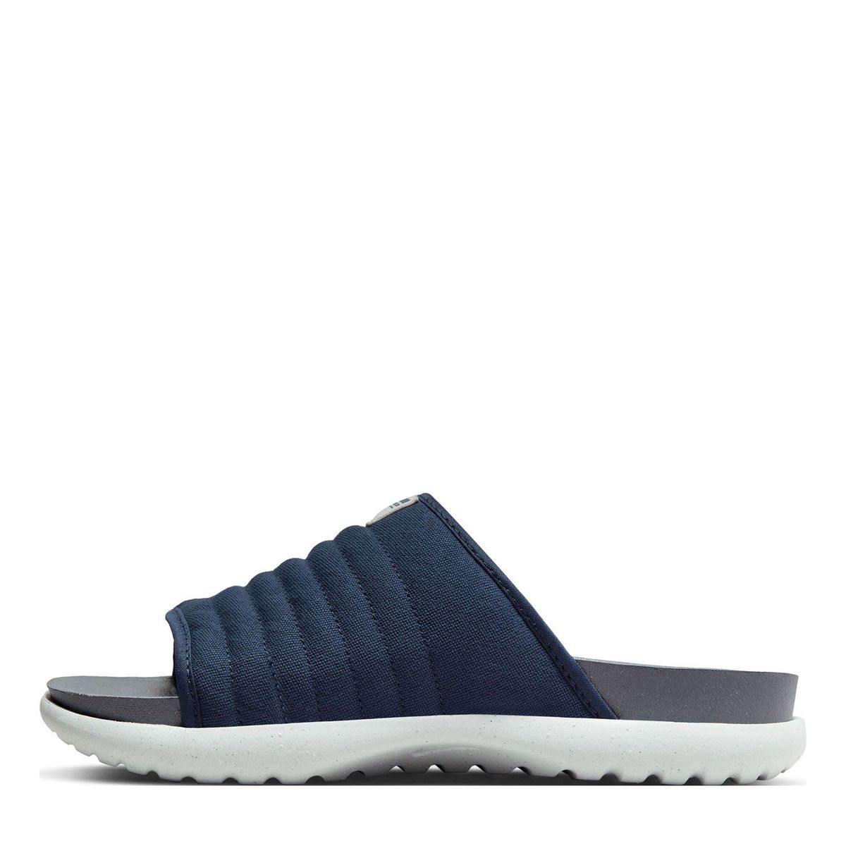 NIKE - Sandalias Urbanas Hombre Nike Asuna