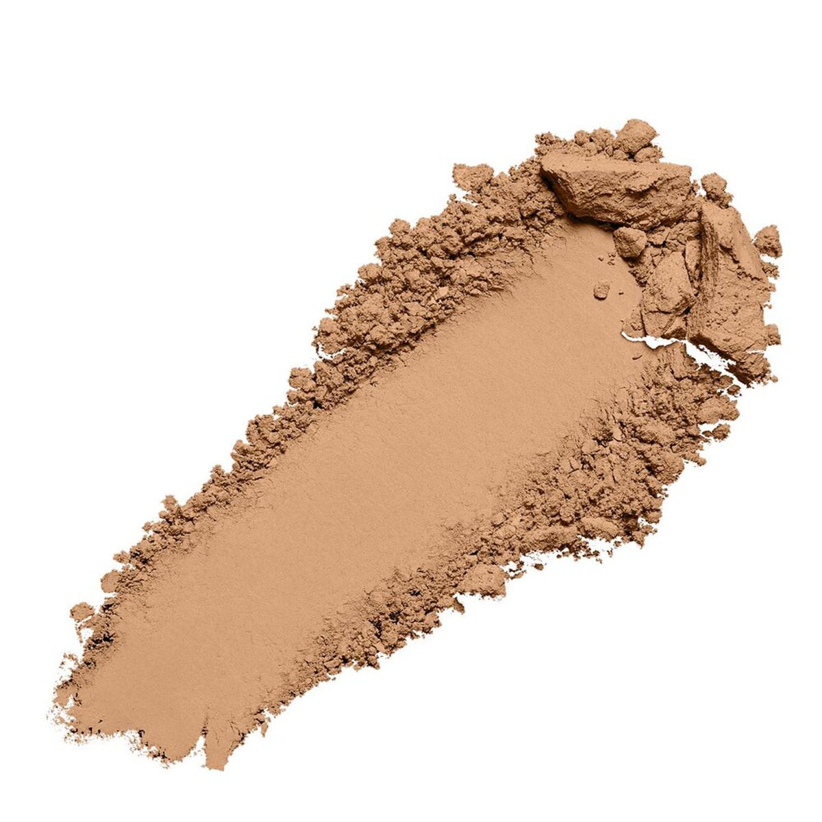 MAX FACTOR - Polvo Compacto Creme Puff