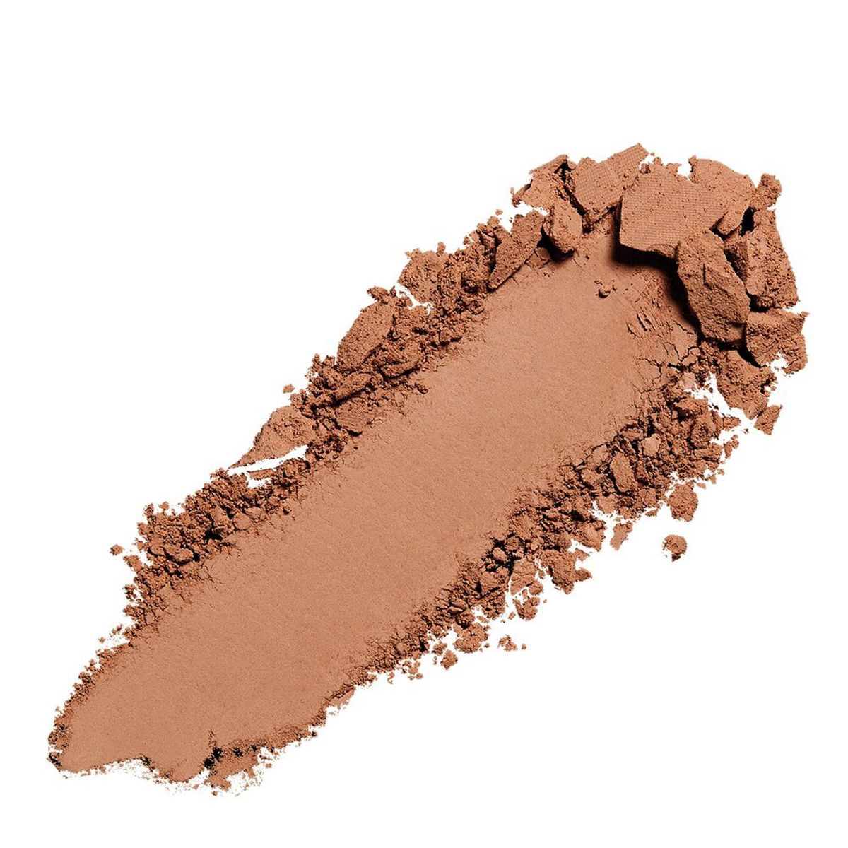 MAX FACTOR - Polvo Compacto Creme Puff