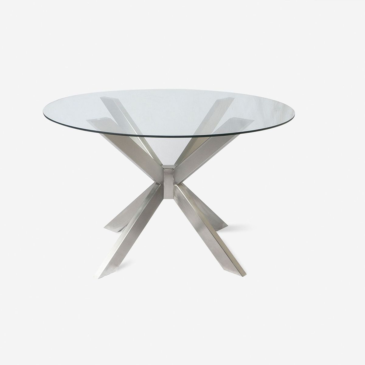 MICA - Mesa de Comedor Vera (6 Puestos)