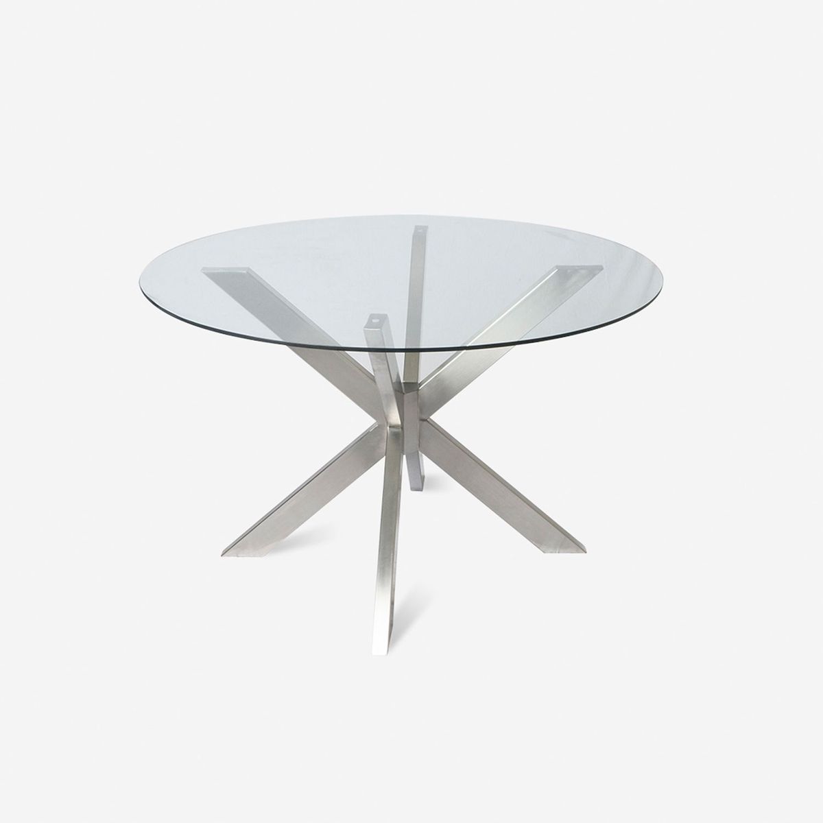 MICA - Mesa de Comedor Vera (6 Puestos)