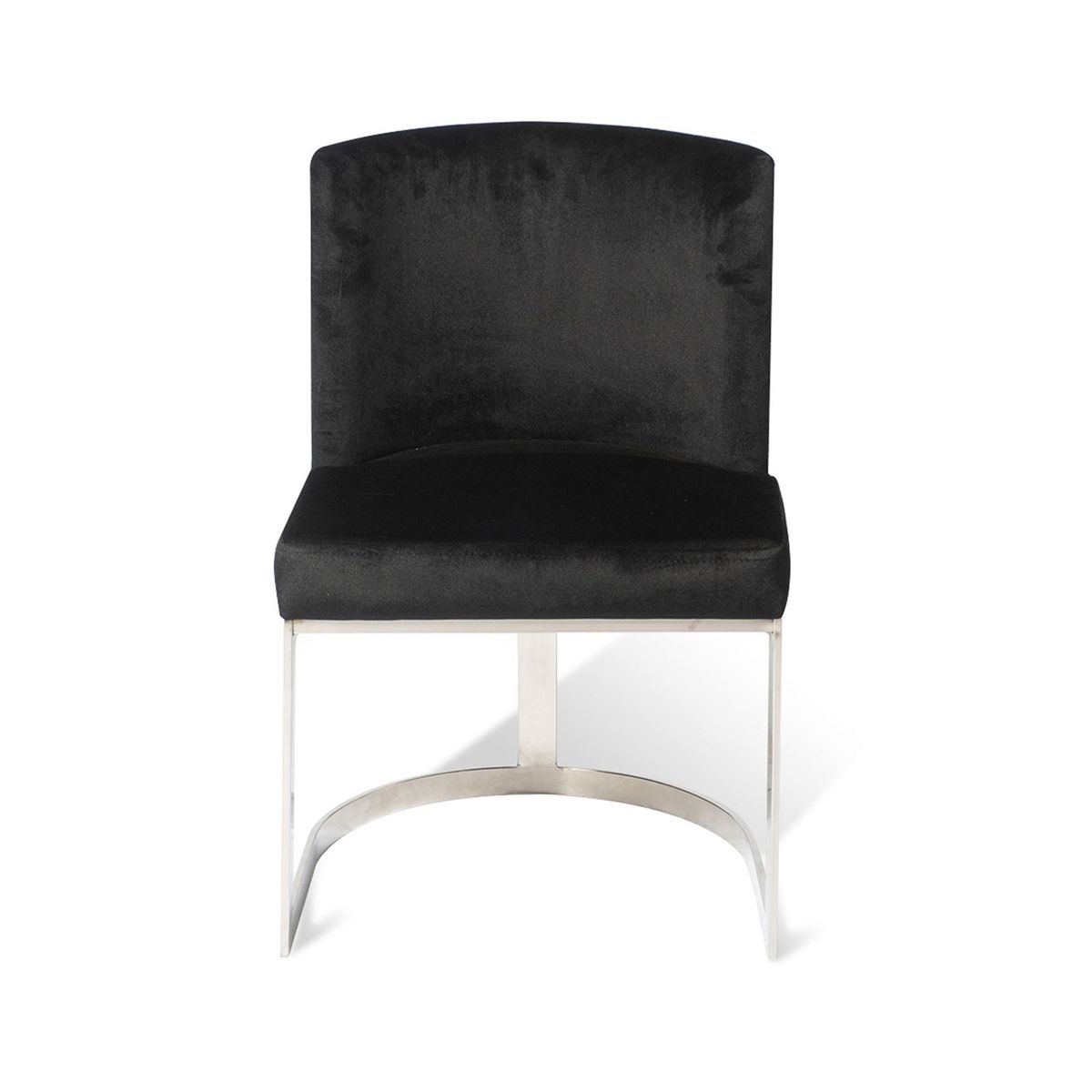 MICA - Butaca de Comedor Vera Tela