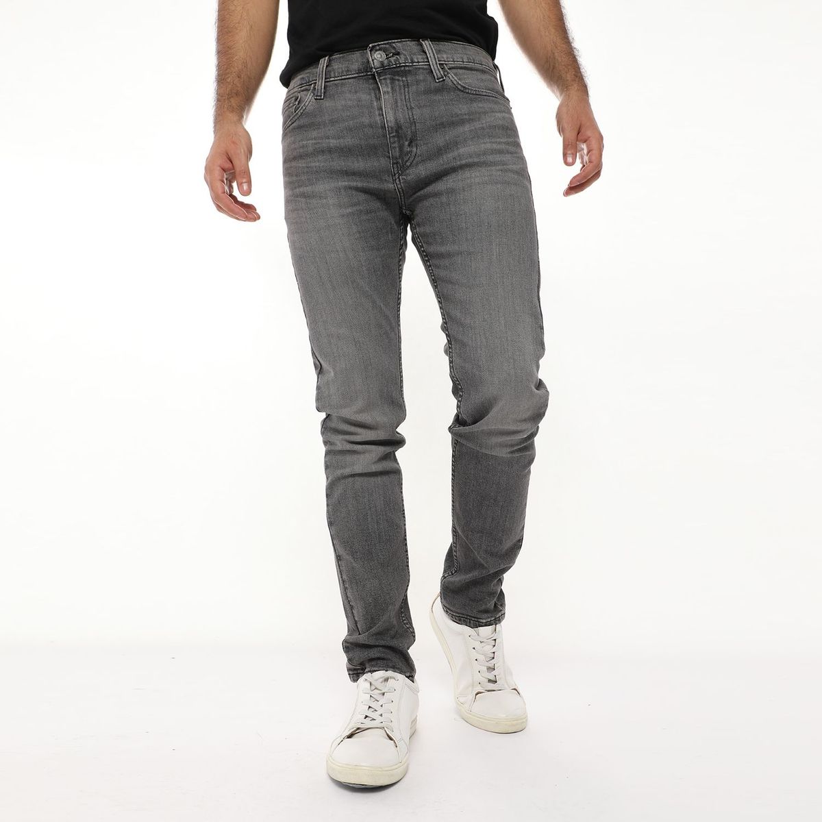 LEVIS - Jean Hombre Levis