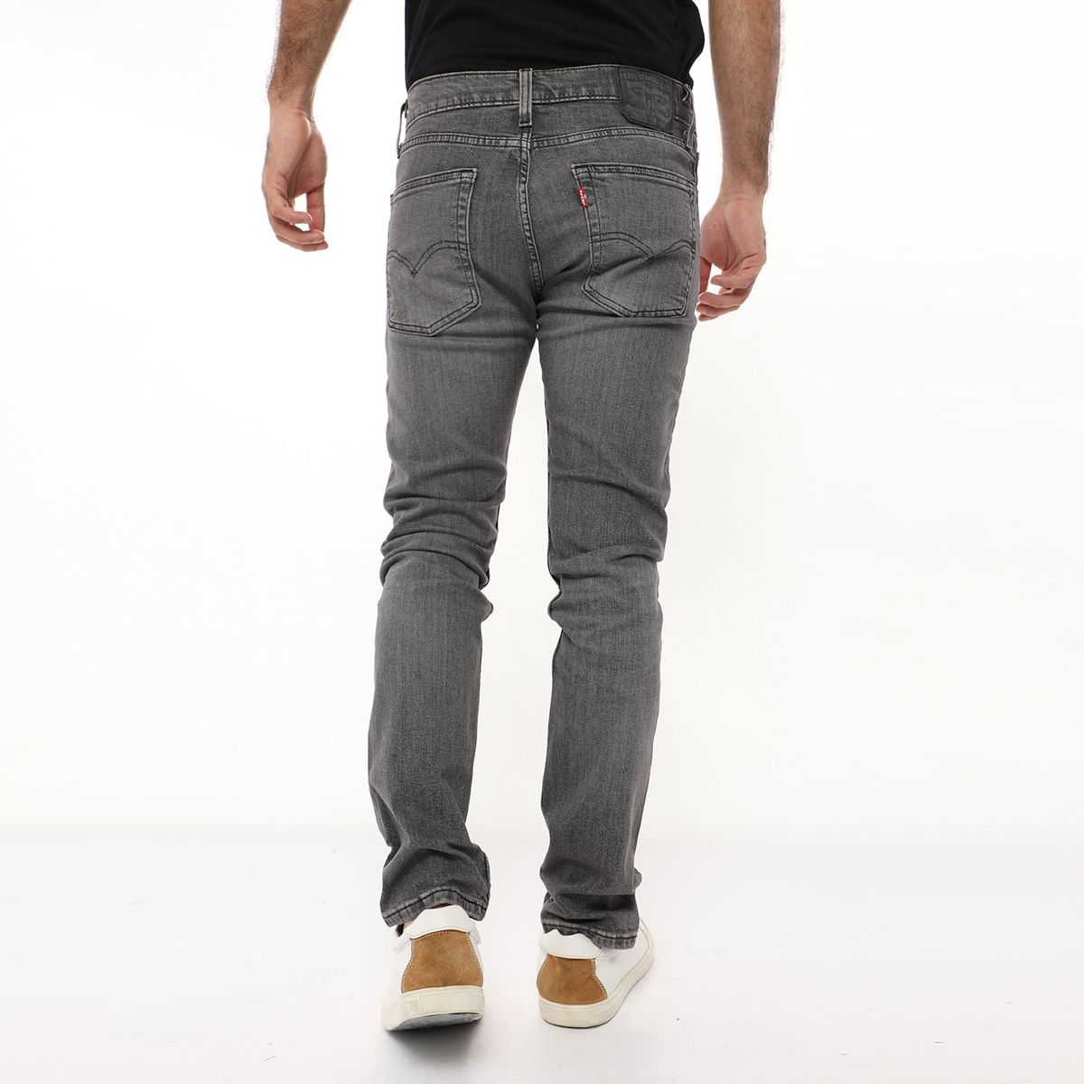 LEVIS - Jean Hombre Levis