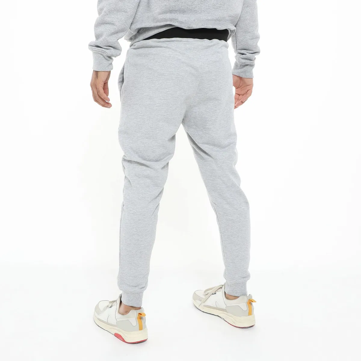 DOO AUSTRALIA - Pantalón Joger Hombre Doo Australia x Cake