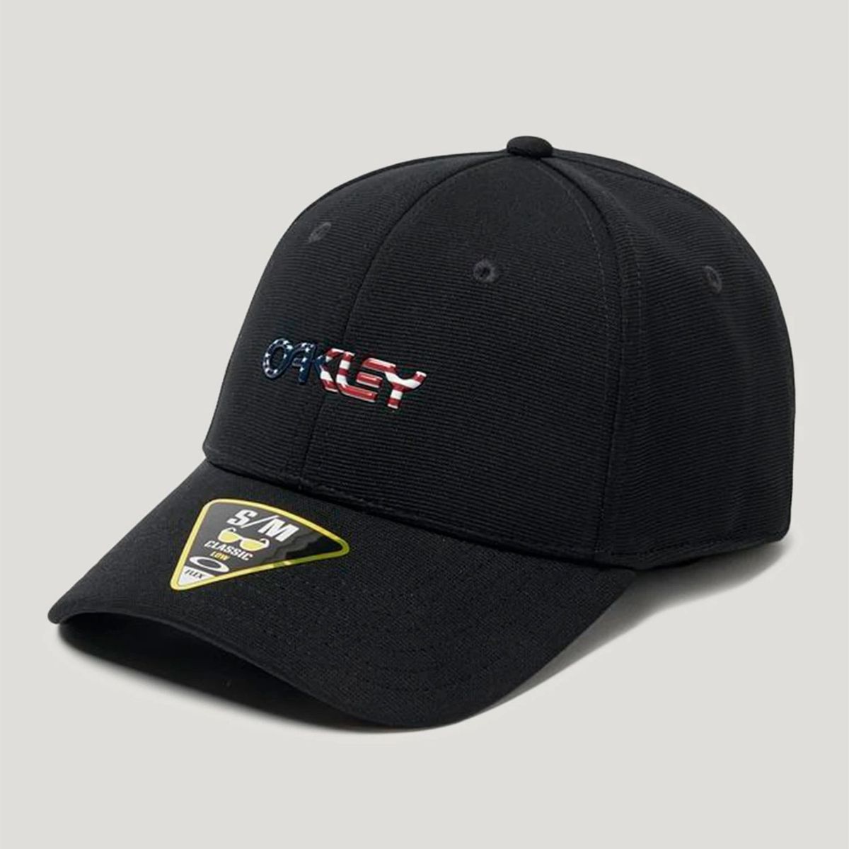 OAKLEY - Gorro Hombre Oakley.