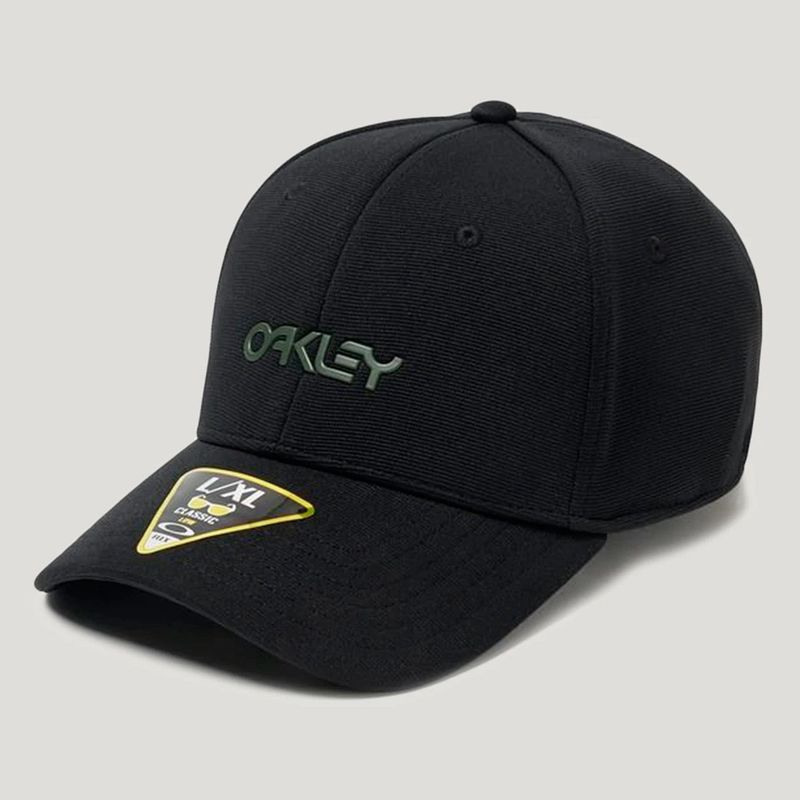 OAKLEY - Gorro Hombre Oakley.