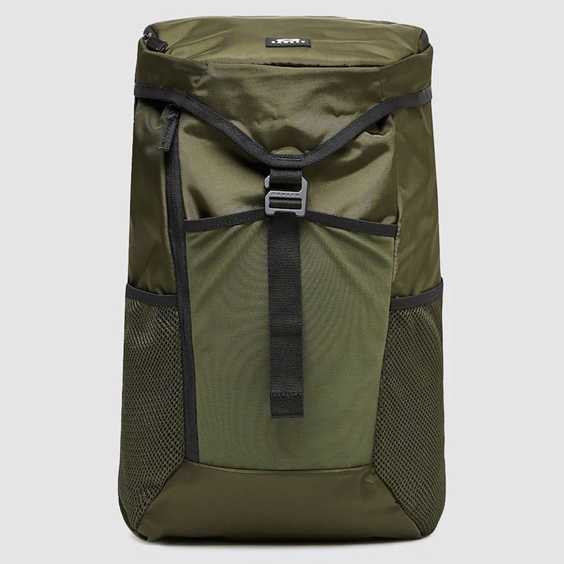 OAKLEY - Mochila Hombre oakley