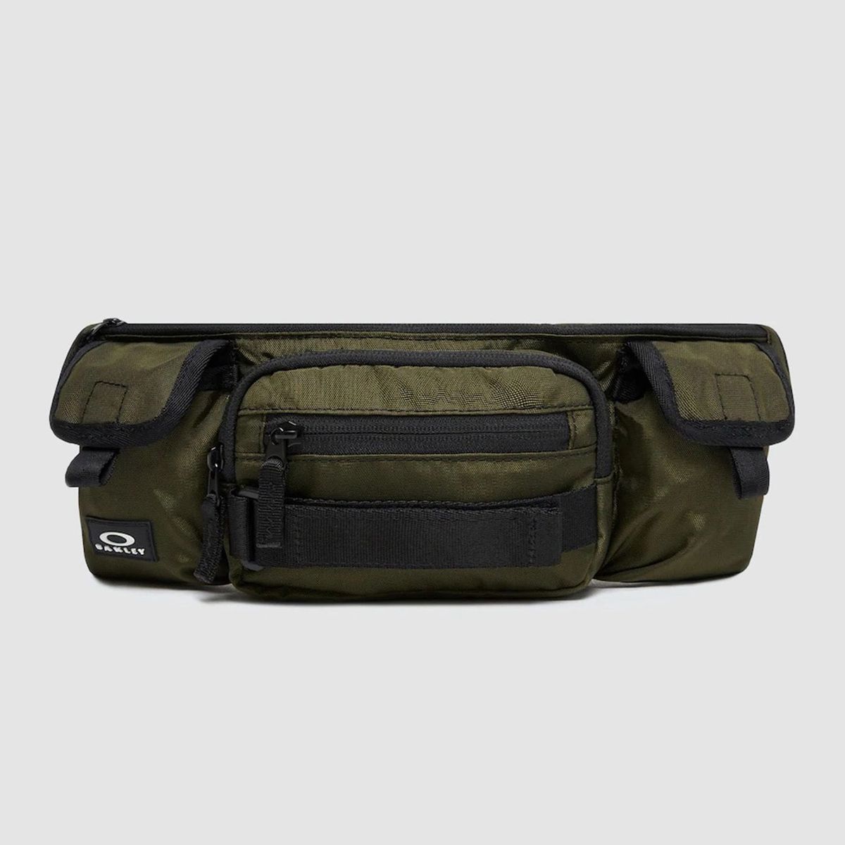 OAKLEY - Canguro Hombre oakley