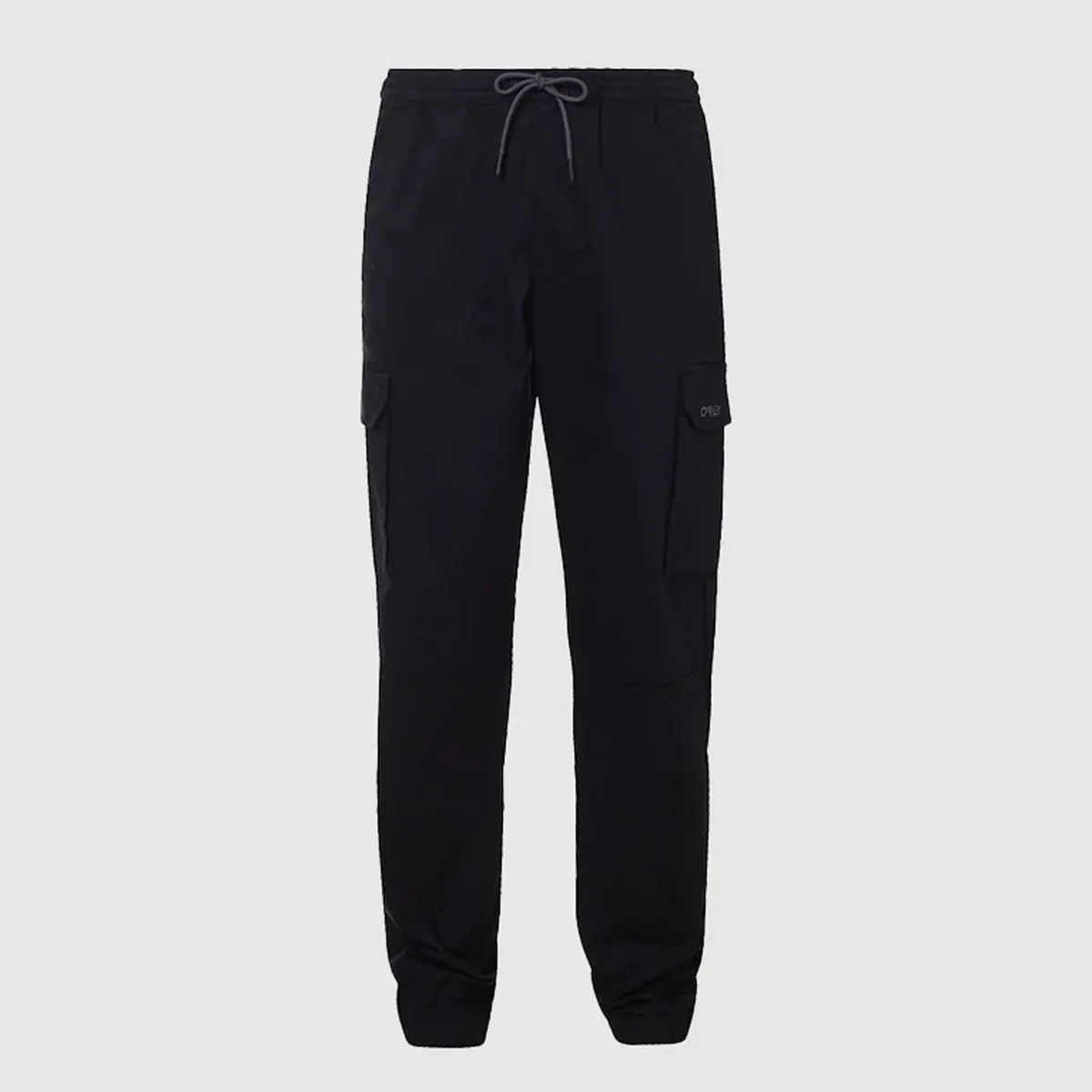 OAKLEY - Pantalon hombre oakley