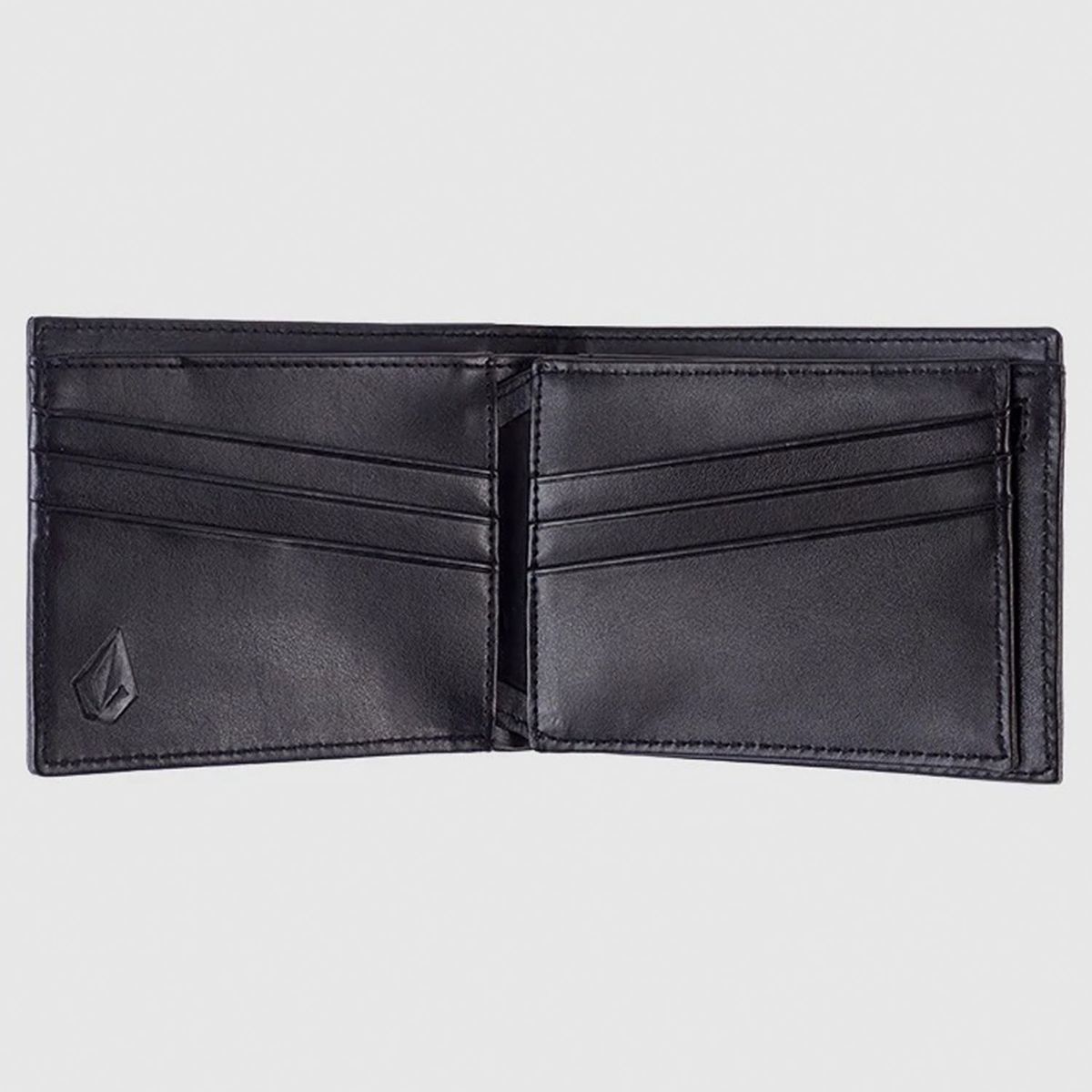 VOLCOM - Billetera Hombre