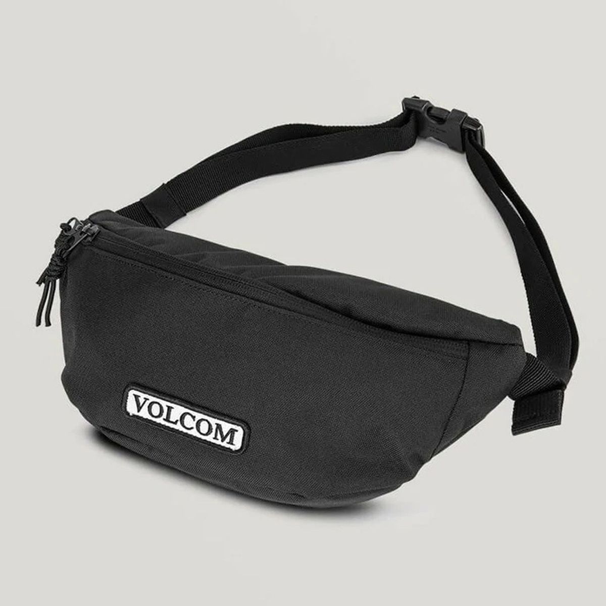 VOLCOM - Canguro hombre volcom