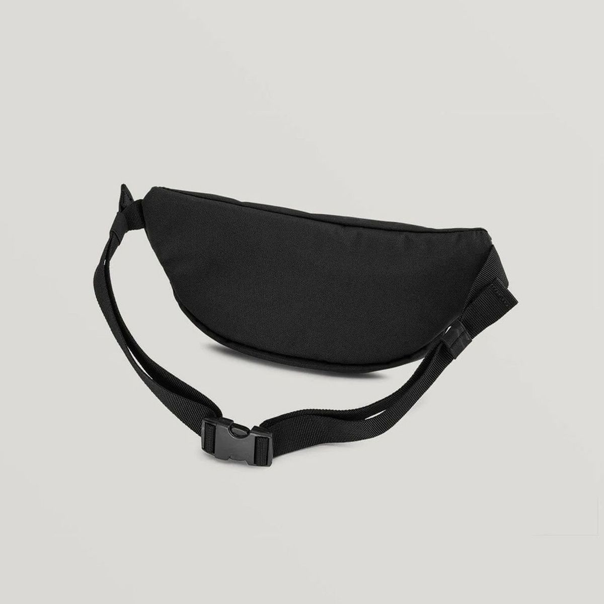 VOLCOM - Canguro hombre volcom