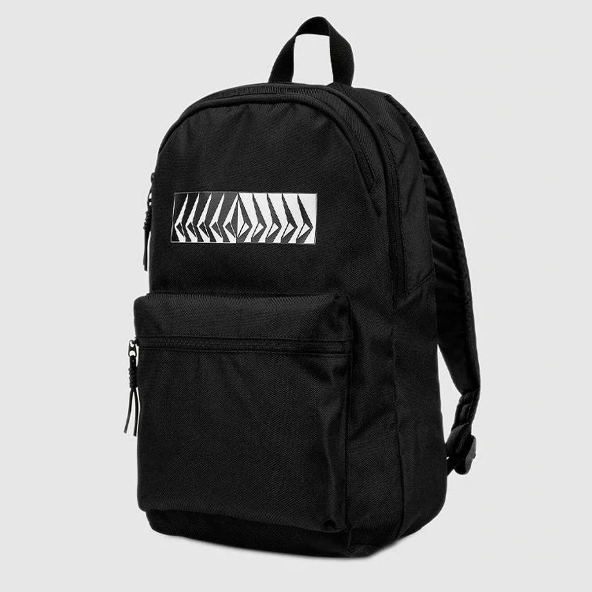 VOLCOM - Mochila Hombre